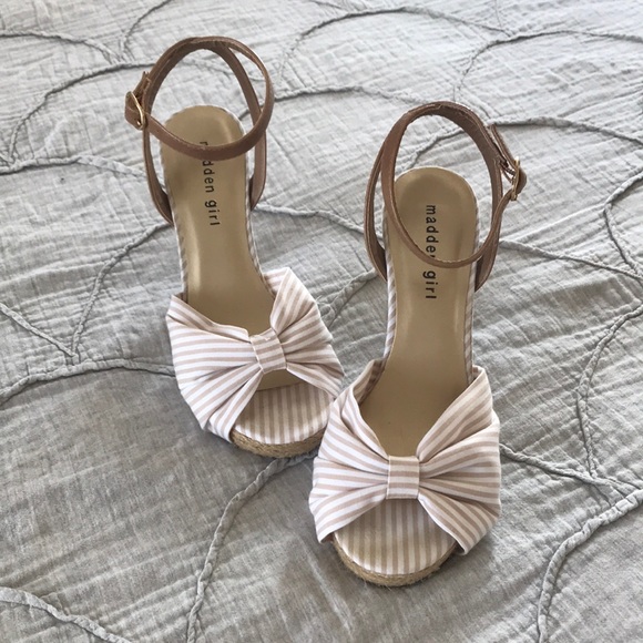 cute ankle strap heels